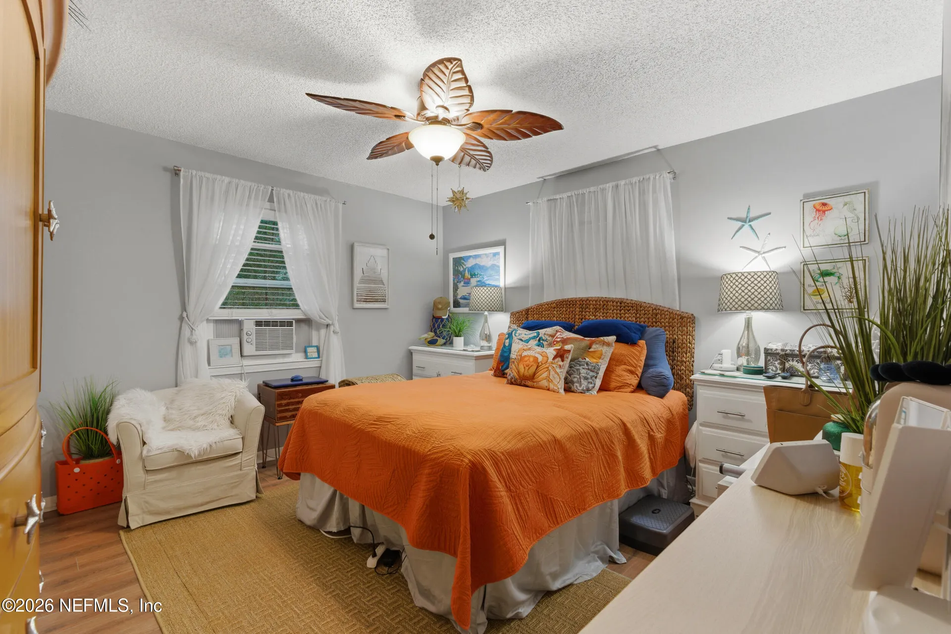 6322 Old Middleburg S Road S Jacksonville FL 32222