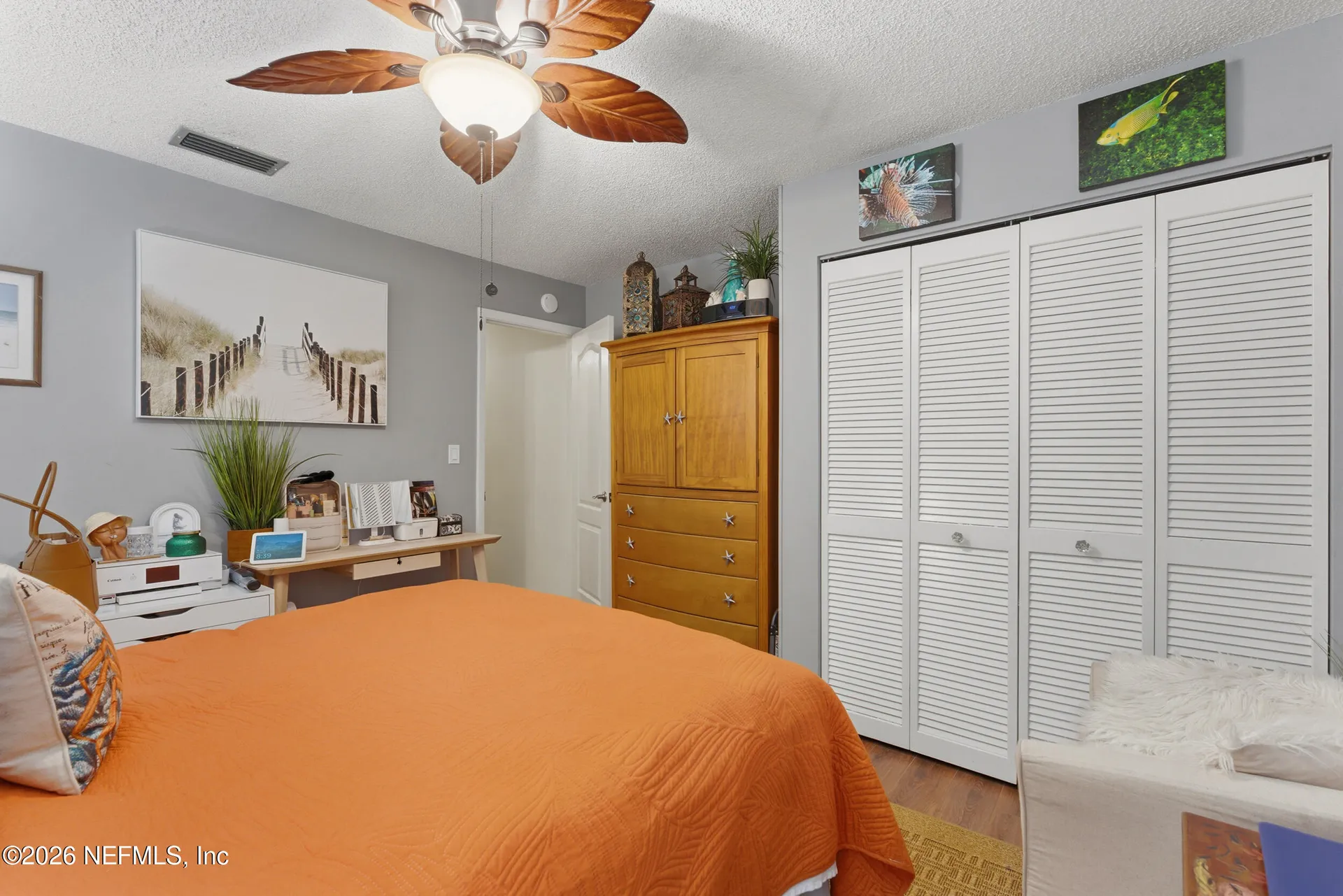 6322 Old Middleburg S Road S Jacksonville FL 32222