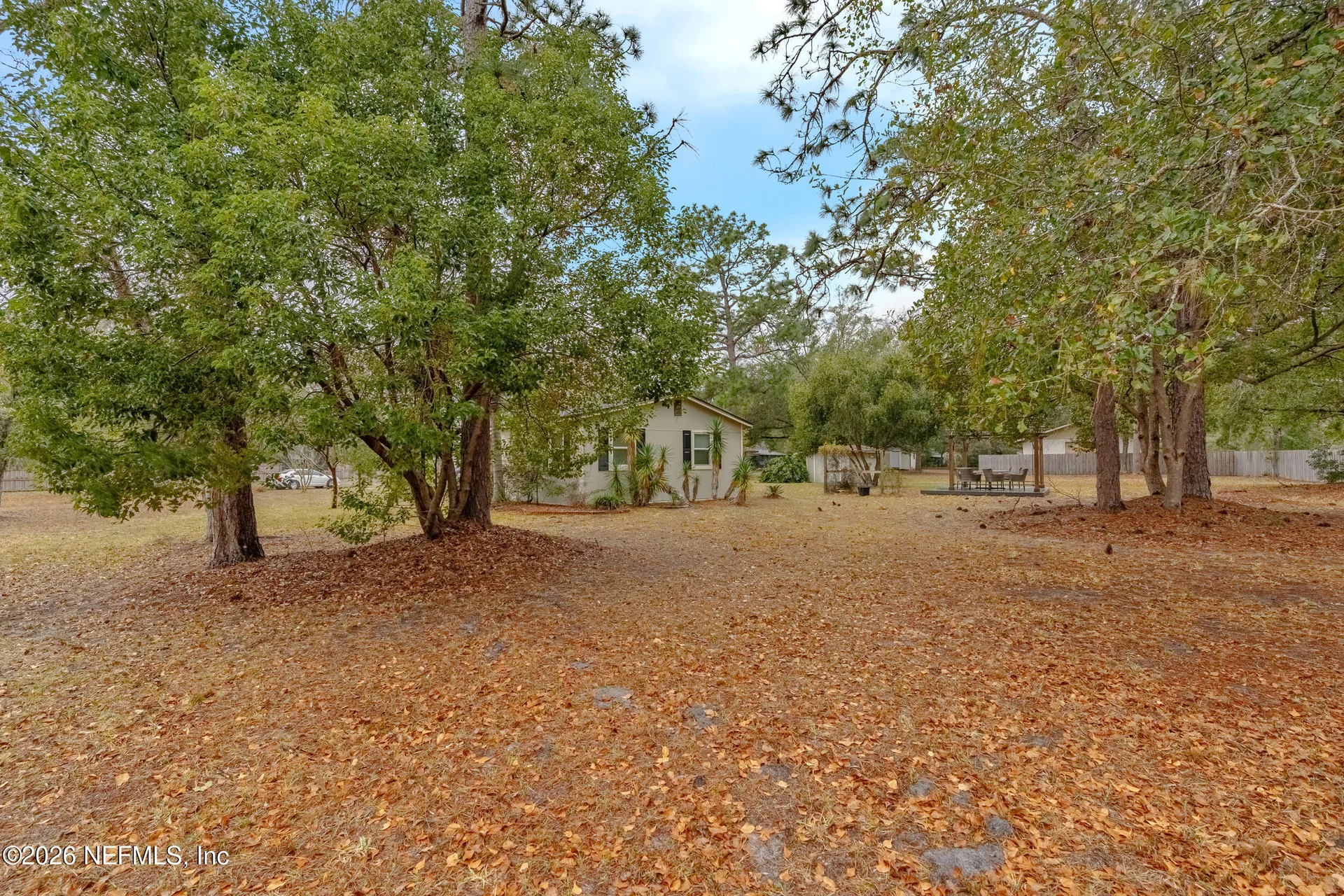 6322 Old Middleburg S Road S Jacksonville FL 32222