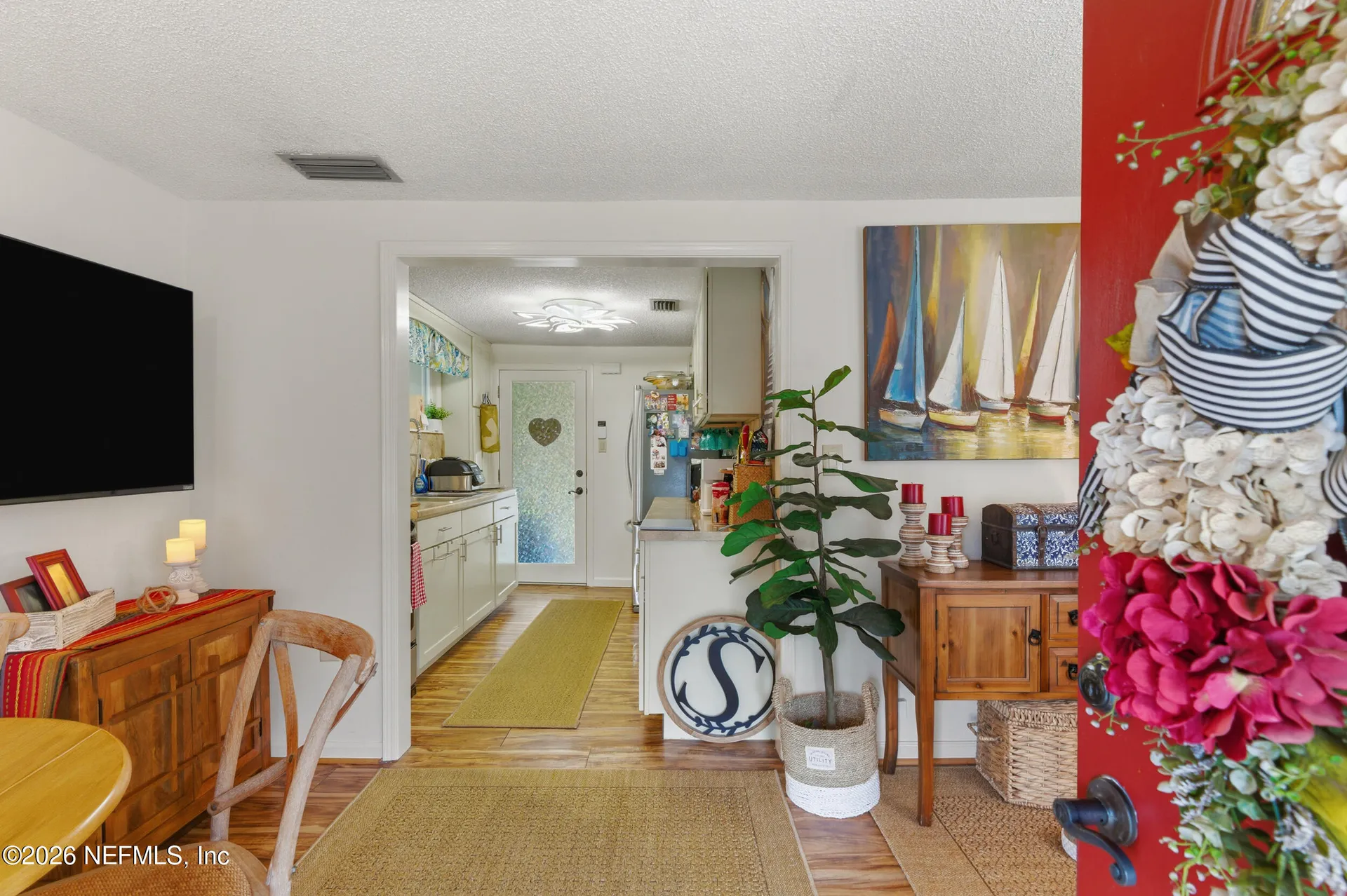 6322 Old Middleburg S Road S Jacksonville FL 32222