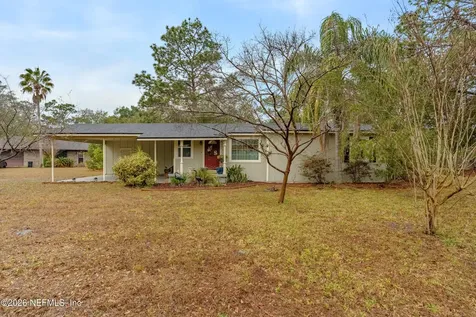 6322 Old Middleburg S Road S Jacksonville FL 32222