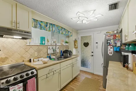 6322 Old Middleburg S Road S Jacksonville FL 32222
