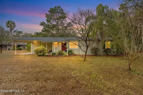 6322 Old Middleburg S Road S Jacksonville FL 32222