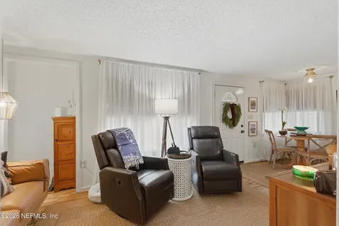 6322 Old Middleburg S Road S Jacksonville FL 32222