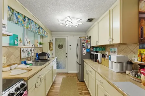 6322 Old Middleburg S Road S Jacksonville FL 32222
