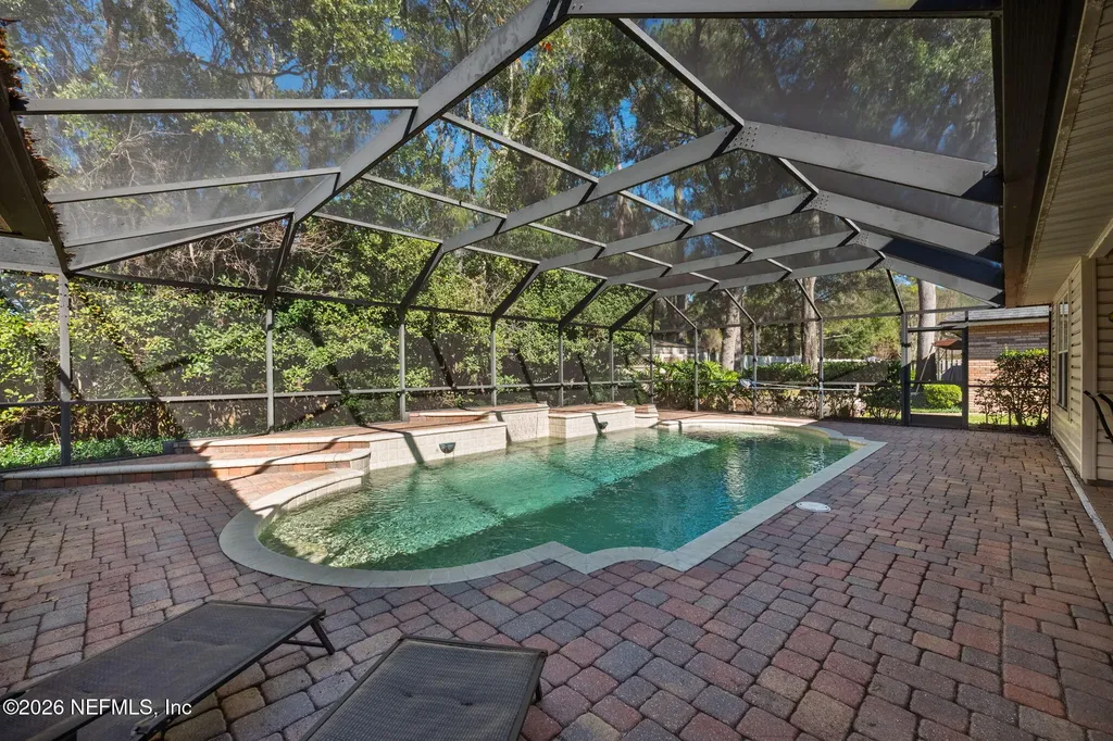 2837 Everholly Lane Jacksonville FL 32223
