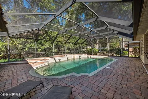 2837 Everholly Lane Jacksonville FL 32223