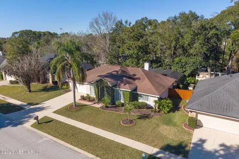 2837 Everholly Lane Jacksonville FL 32223