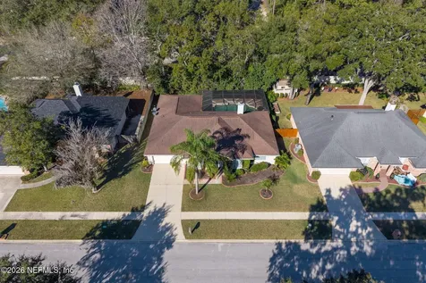 2837 Everholly Lane Jacksonville FL 32223