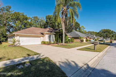 2837 Everholly Lane Jacksonville FL 32223