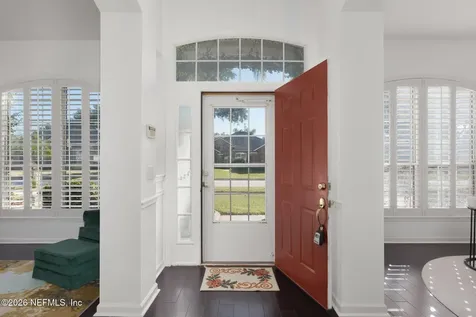 2837 Everholly Lane Jacksonville FL 32223