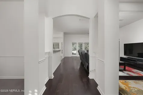 2837 Everholly Lane Jacksonville FL 32223
