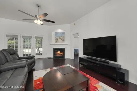 2837 Everholly Lane Jacksonville FL 32223