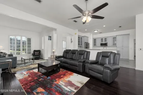 2837 Everholly Lane Jacksonville FL 32223