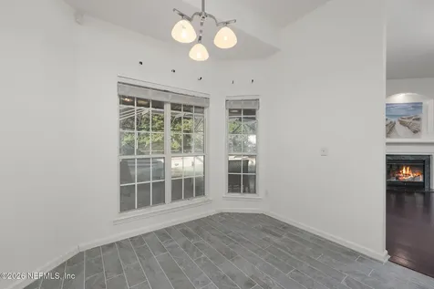 2837 Everholly Lane Jacksonville FL 32223
