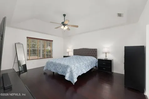 2837 Everholly Lane Jacksonville FL 32223
