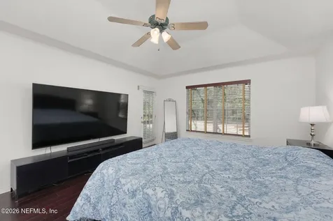 2837 Everholly Lane Jacksonville FL 32223