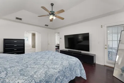 2837 Everholly Lane Jacksonville FL 32223
