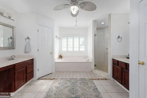 2837 Everholly Lane Jacksonville FL 32223