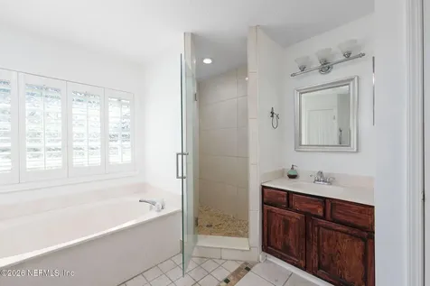 2837 Everholly Lane Jacksonville FL 32223