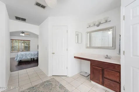 2837 Everholly Lane Jacksonville FL 32223