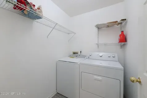 2837 Everholly Lane Jacksonville FL 32223