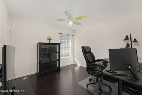 2837 Everholly Lane Jacksonville FL 32223
