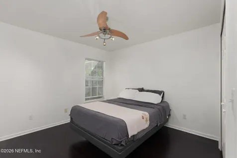 2837 Everholly Lane Jacksonville FL 32223