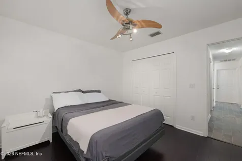 2837 Everholly Lane Jacksonville FL 32223