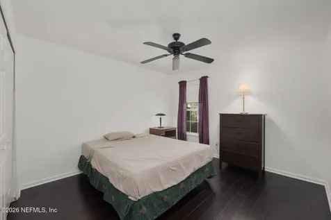 2837 Everholly Lane Jacksonville FL 32223