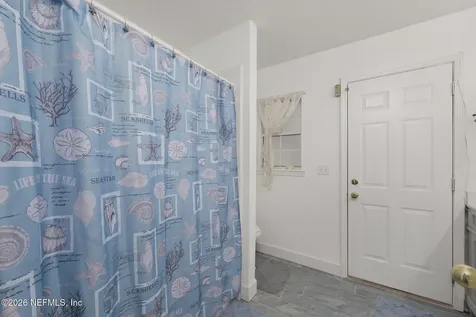 2837 Everholly Lane Jacksonville FL 32223