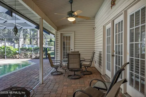 2837 Everholly Lane Jacksonville FL 32223