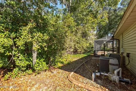 2837 Everholly Lane Jacksonville FL 32223