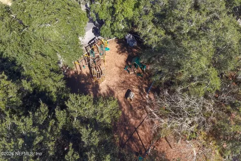 2837 Everholly Lane Jacksonville FL 32223