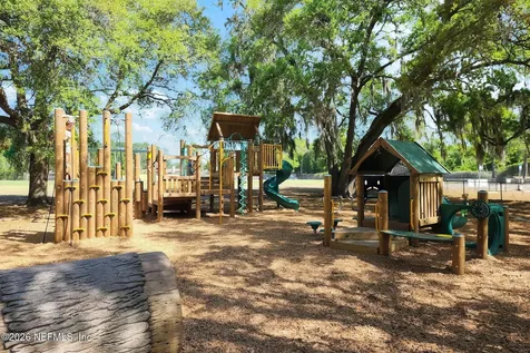 2837 Everholly Lane Jacksonville FL 32223