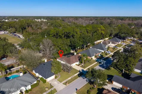 2837 Everholly Lane Jacksonville FL 32223