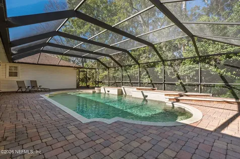 2837 Everholly Lane Jacksonville FL 32223
