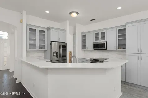 2837 Everholly Lane Jacksonville FL 32223