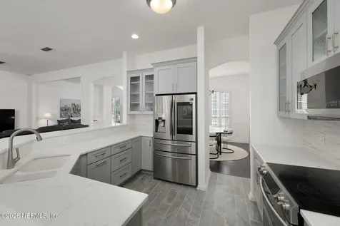 2837 Everholly Lane Jacksonville FL 32223