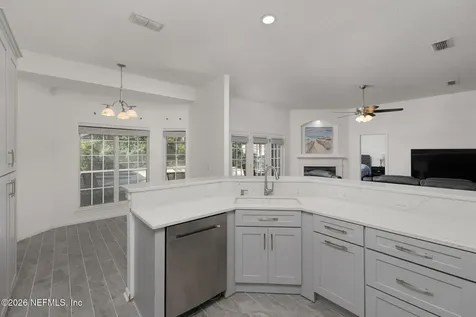 2837 Everholly Lane Jacksonville FL 32223