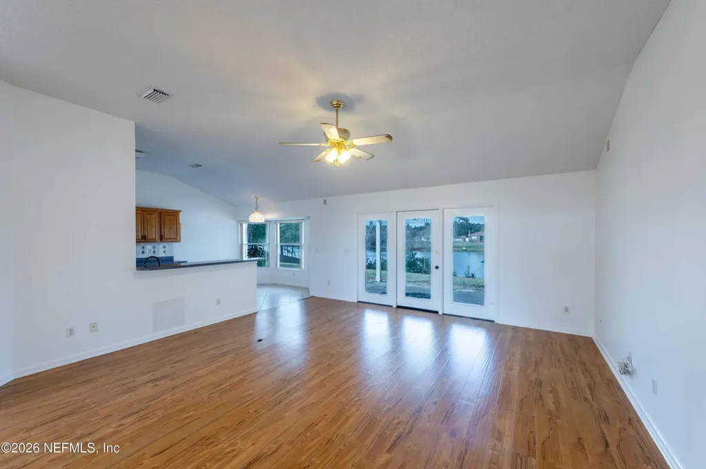4660 Saddlehorn Trail Middleburg FL 32068