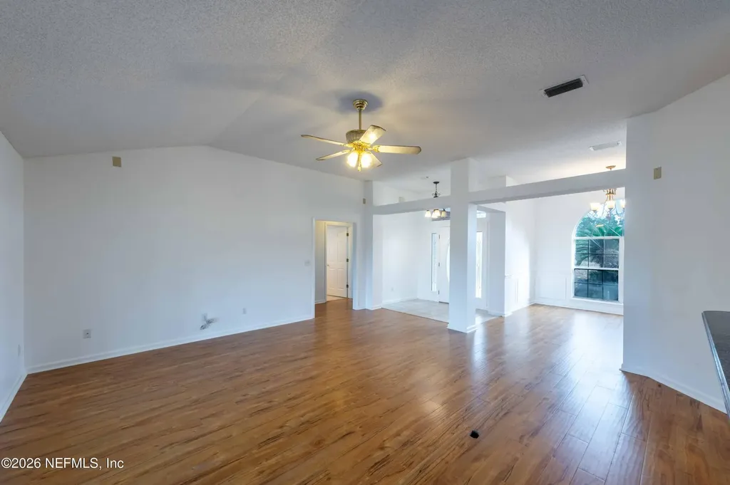4660 Saddlehorn Trail Middleburg FL 32068