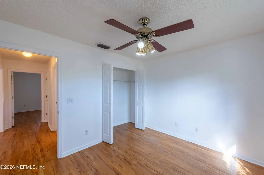 4660 Saddlehorn Trail Middleburg FL 32068