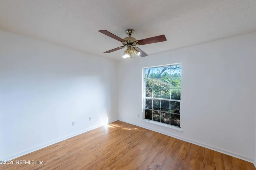 4660 Saddlehorn Trail Middleburg FL 32068