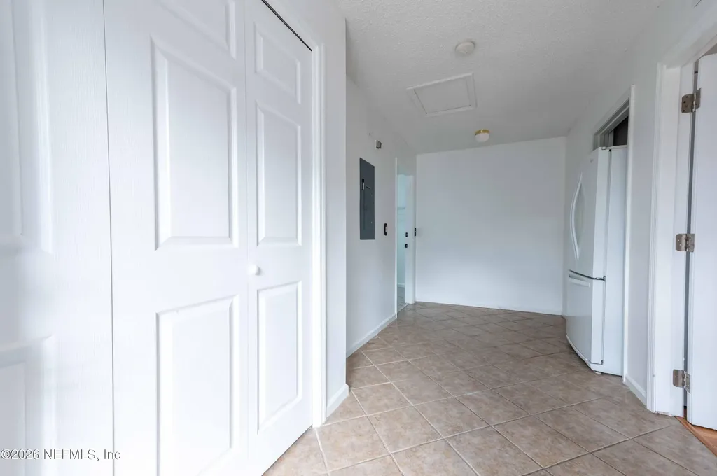 4660 Saddlehorn Trail Middleburg FL 32068