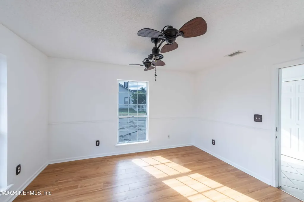 4660 Saddlehorn Trail Middleburg FL 32068