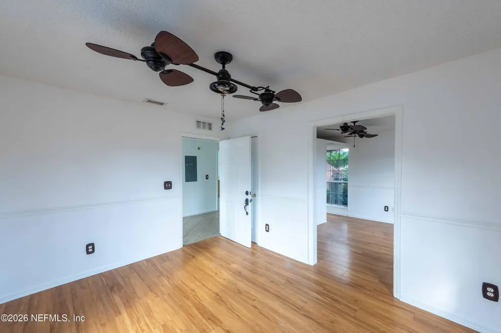 4660 Saddlehorn Trail Middleburg FL 32068