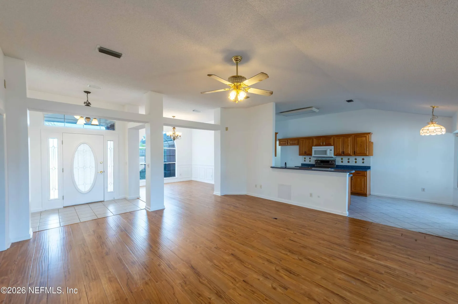 4660 Saddlehorn Trail Middleburg FL 32068