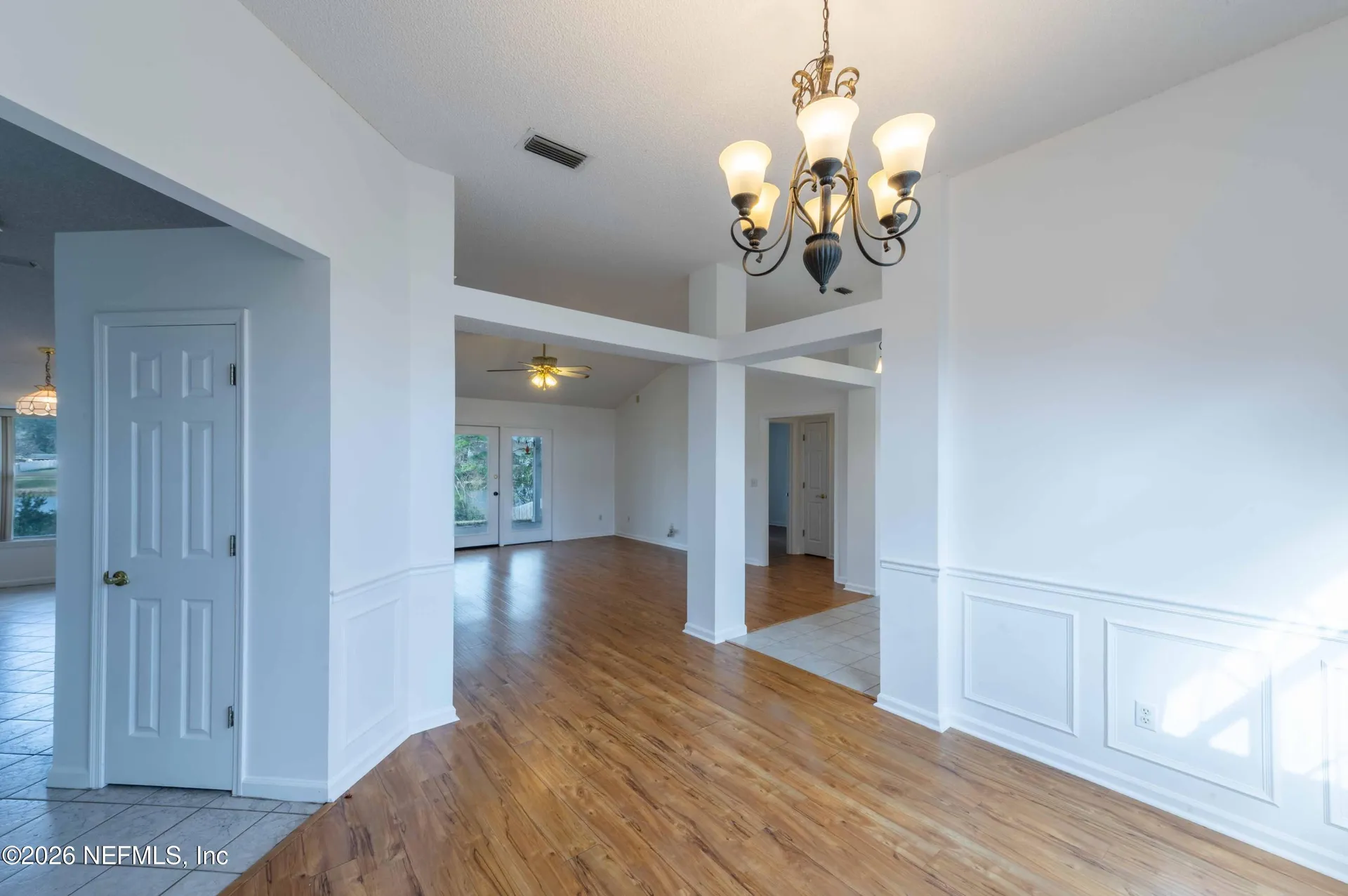 4660 Saddlehorn Trail Middleburg FL 32068