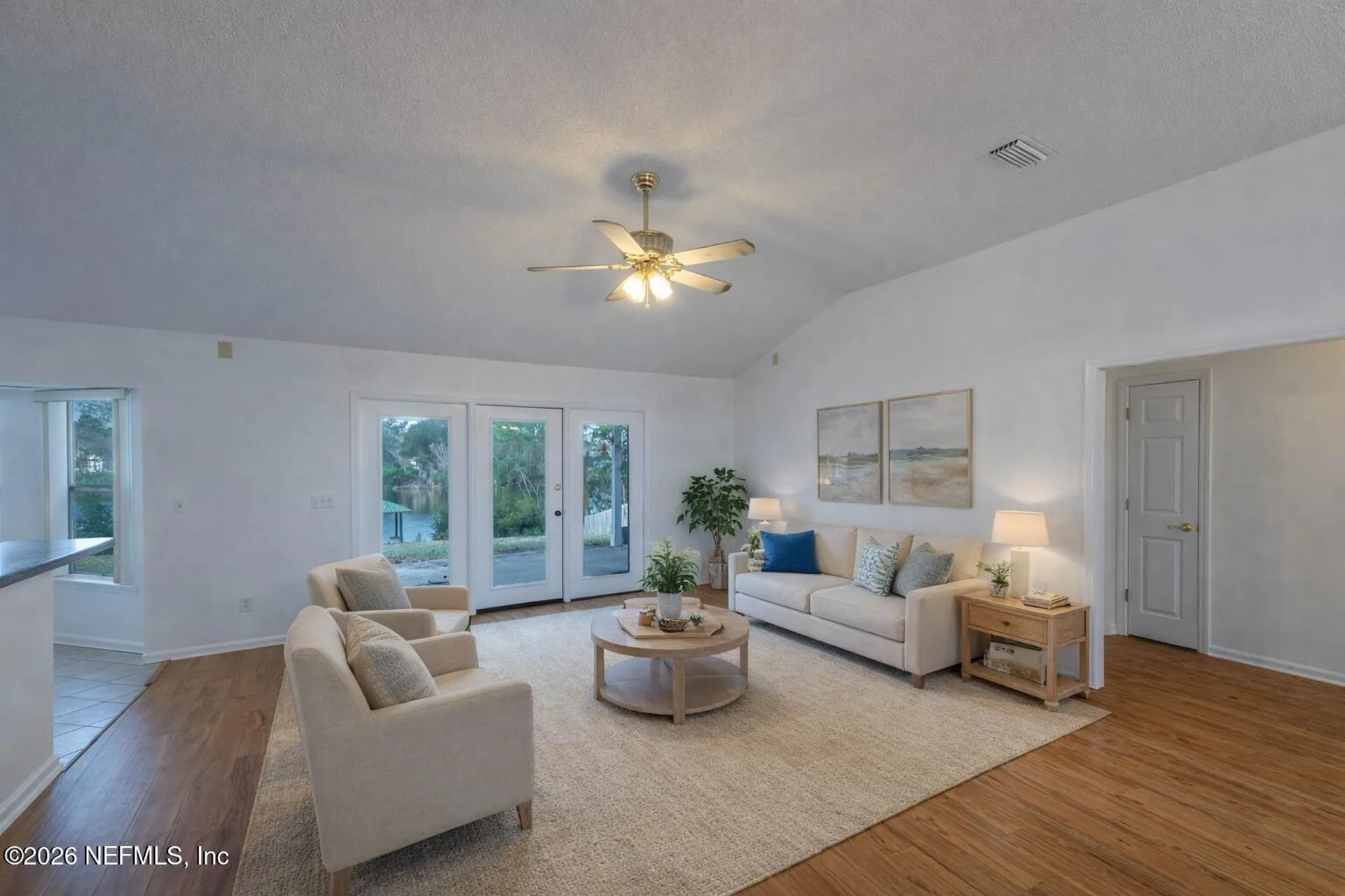 4660 Saddlehorn Trail Middleburg FL 32068